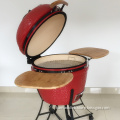/msite/products/detail/productid/57246554/id/541525.html